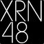 XoRioN48