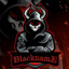 Blackname31