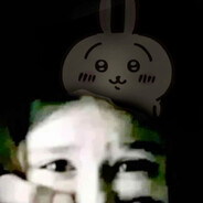 Пусидестрояр1001