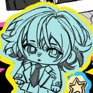 烂命（请输入文本）