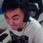 都市重生之我是兵王