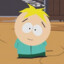 Butters
