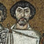 Belisarius