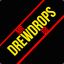 DrewDrops (1)