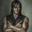 Daryl