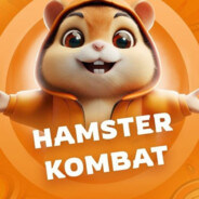 Hamster