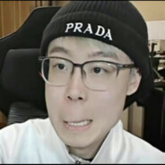 让女人和孩子先下包