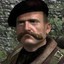 Captain Price