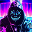 -DidOx  COME-BACK