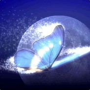 人到中年梁朝伟