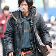 团战的小船说翻就翻