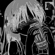 ☬通🙏Извинись🙏☬通