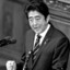 山上彻也