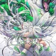 轮椅骑士任我行