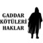 GADDAR