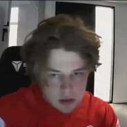 超级无敌暴龙战士