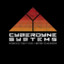 Cyberdyne Systems