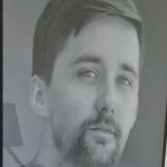 想想玩机器会怎么做