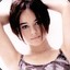 Alizee