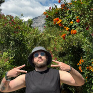 Avatar snapshot