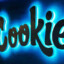 Kookies