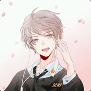 苋花怒马少年时