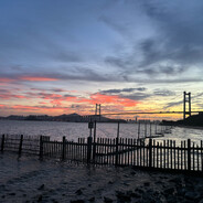 切条奔周派街坊