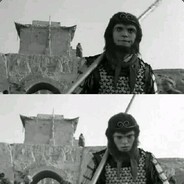 ★★★发牌达人