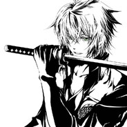 偷里昂胖次被凶兆勒死