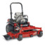 Toro Z Master® 6000