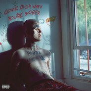 -SANtEEE- - steam id 76561199014704286