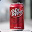 Dr.pepper man