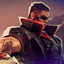 Resenha Games