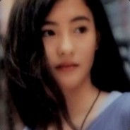 时间带不走的热烈