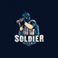 Soldier