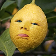 limon4ik