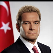 ✪ DowJones avatar