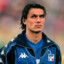 lucas1