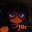 Tarma_Oficial02