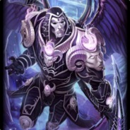 jjk005's Avatar