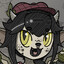 Be A Cutie! It's Important!!!