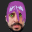 LGames