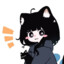 meowli&lt;3