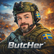 ButcHer^