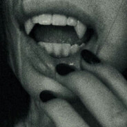 save yourself? - steam id 76561198769340449