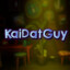 KaiDatGuy