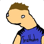 TruthuhnSkaliert