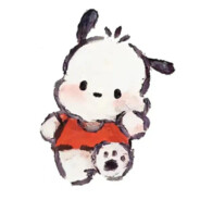 我是山里灵活的猴！