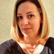 VIRGINIE
