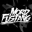 MordFustang